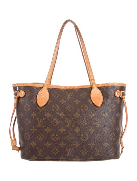 louis vuitton neverfull bag price philippines|louis vuitton neverfull price.